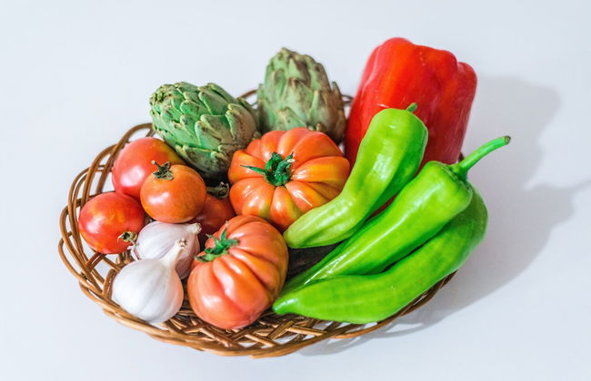 Agroturismo Ses Illes - Photo 49