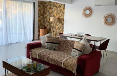 Appartement Centre ville Cassis - Photo 12