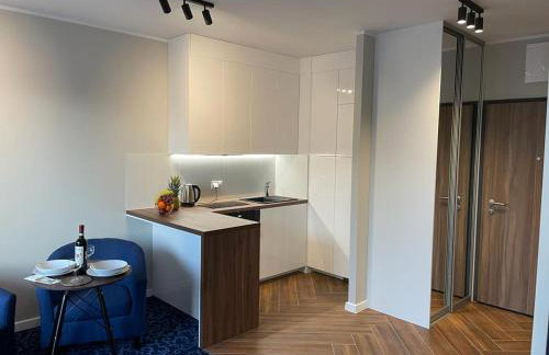 Premium Apartment VICTORIA 38 - Foto 7