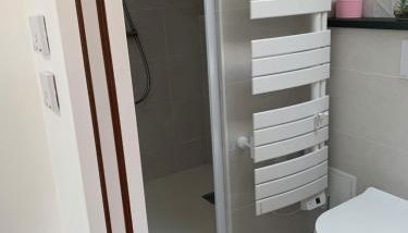 Studio cosy proche plages - Foto 2