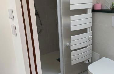 Studio cosy proche plages - Foto 2