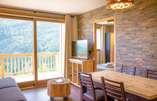 Résidence Club MMV L'Altaviva - Foto 60