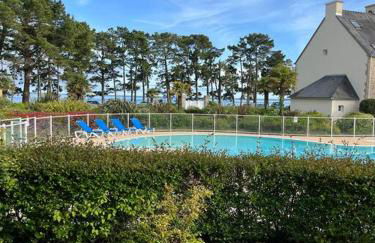 CAP COZ Plage - Foto 14