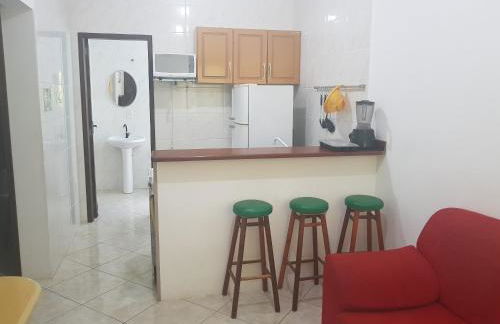Residencial Toca Coruja - Armação - Florianópolis - Foto 17