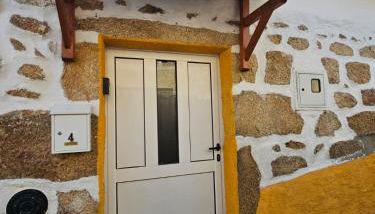 Casa da quelha- Arnozelo (Alto Douro Vinhateiro) - Foto 2