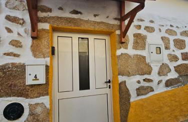 Casa da quelha- Arnozelo (Alto Douro Vinhateiro) - Foto 2