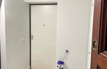 FortVince Loft residential by FlorenceHospitality com - Foto 9