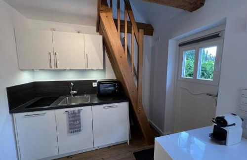 Lütthüs Blankenese - Foto 8