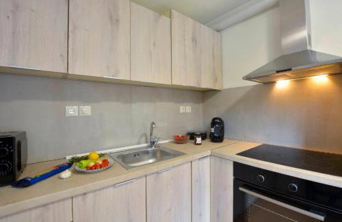 Balukas House - Foto 16