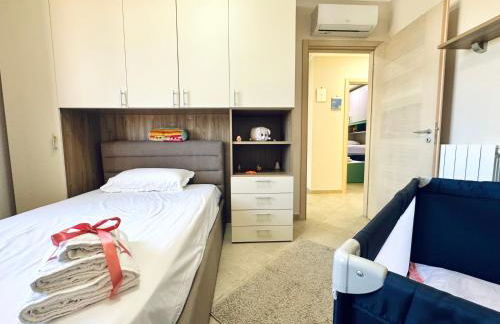 La Cinisara - Foto 72