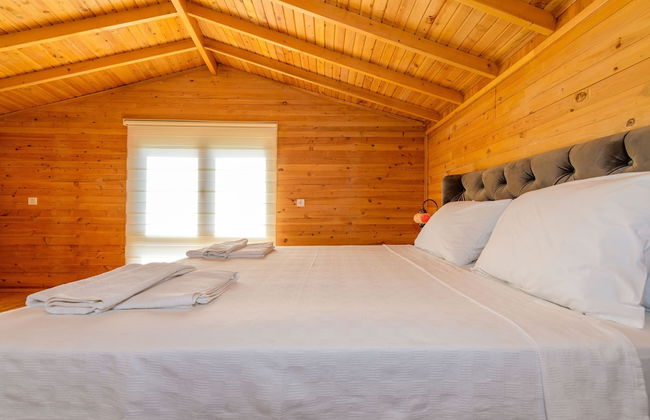 Anatolian Apartments - Photo 4