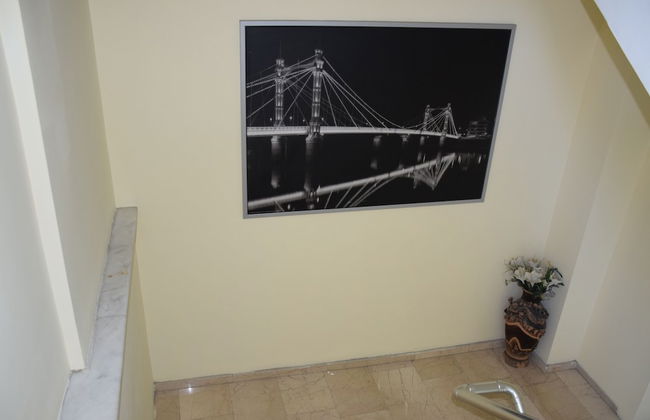 Aydin Apart Pansiyon - Photo 10