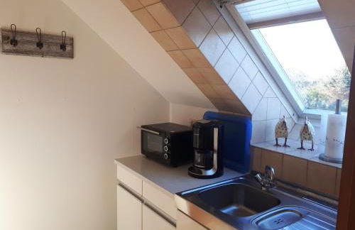 Urlaub bei Familie Lasch - Foto 8