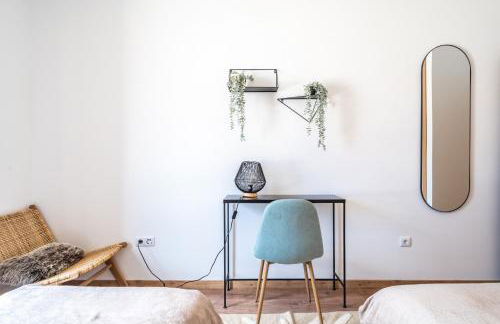 Akisol Portalegre Charm - Foto 19