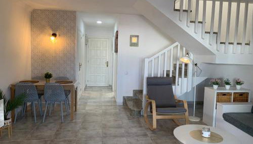 Casa 3 Soles - Foto 2