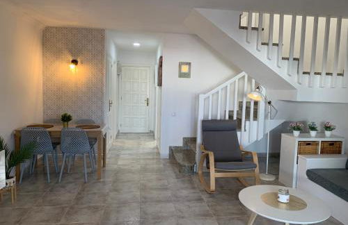 Casa 3 Soles - Foto 2