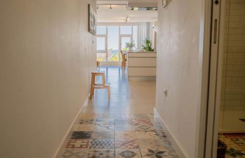 La Ventana - Photo 22