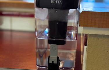 Lakeside luxury with hot tub and pool - Foto 78