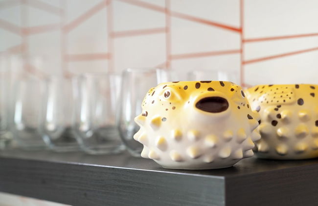 Rainbow Retreat - Foto 39