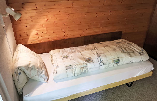 Ringstrasse (Utoring) - Foto 17