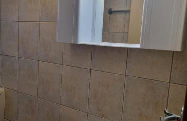 Beekeeper's house - Foto 34