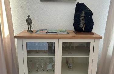 Burgaltendorper RuhrOase - Foto 9