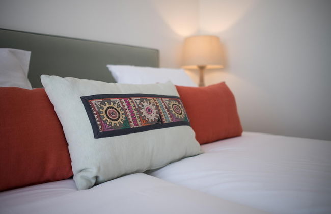 Rey de Sevilla Flats Arenal - Foto 19