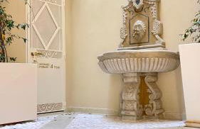 La CHARTREUSE Luxury Suites - Foto 10