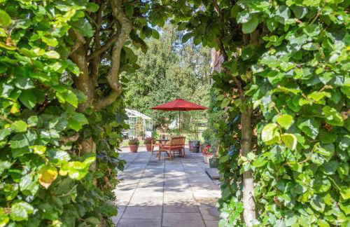 8 Bed in Invergordon oc-p32711 - Foto 49