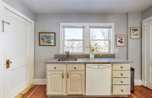 Belltown Retreat - Photo 15