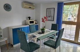 Apartmani Mediteran - Foto 28