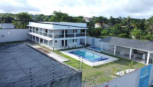 Villa Beija-flor - Photo 2