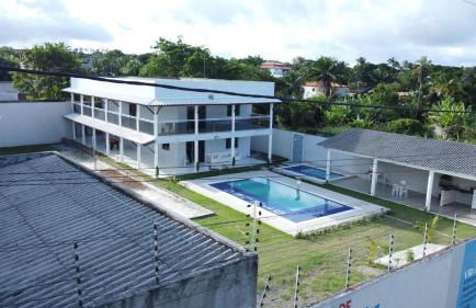 Villa Beija-flor - Photo 2