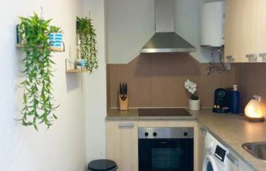 Paraíso de la Costa Brava - Foto 13