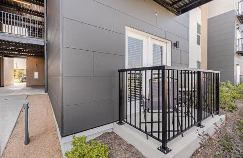 Flatz 1118 - Foto 13