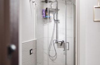 Mamma Maria P1 - Foto 14