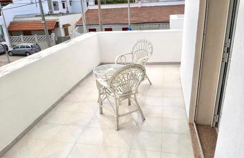 villa adua - Foto 18