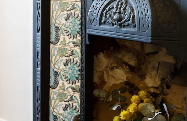 Stylish Apartment Gastro Pub in West Wittering - Foto 65