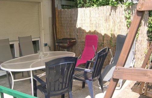 ZV-Scholtz Burghausen, Regerstr.37 P7-5 - Foto 23