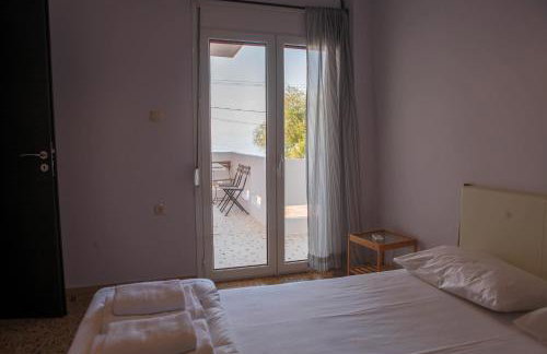 Lak Alepochori Homes - Foto 6