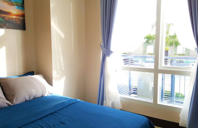 One Pacific Residences - Foto 6