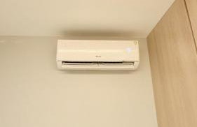 Maravilhoso Apartamento Bairro Nobre - Foto 3