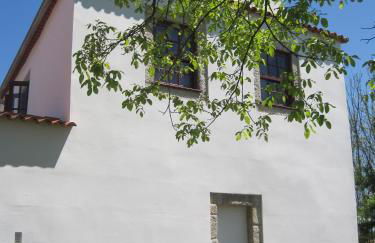 Casa da Torre - Foto 18