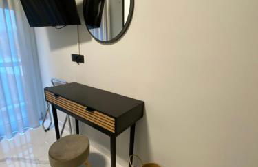 Aprilia Luxury Suites - Foto 21