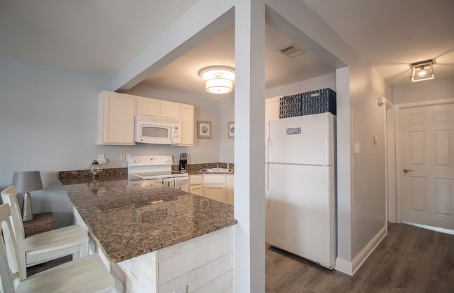 Oak Shores 86 - Foto 8