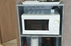 Meublés du 25 N2 F2 RDC - Foto 6