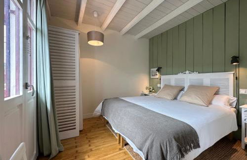 Apartamentos rurales AGIÑAGA - Foto 9