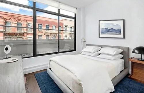 Residence Heritage Terrace Dreaming - Foto 7