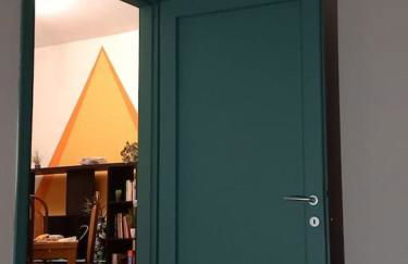 Holiday house - Leo & Malù - Foto 12