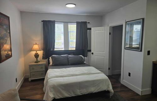 The Gratiot - Foto 4